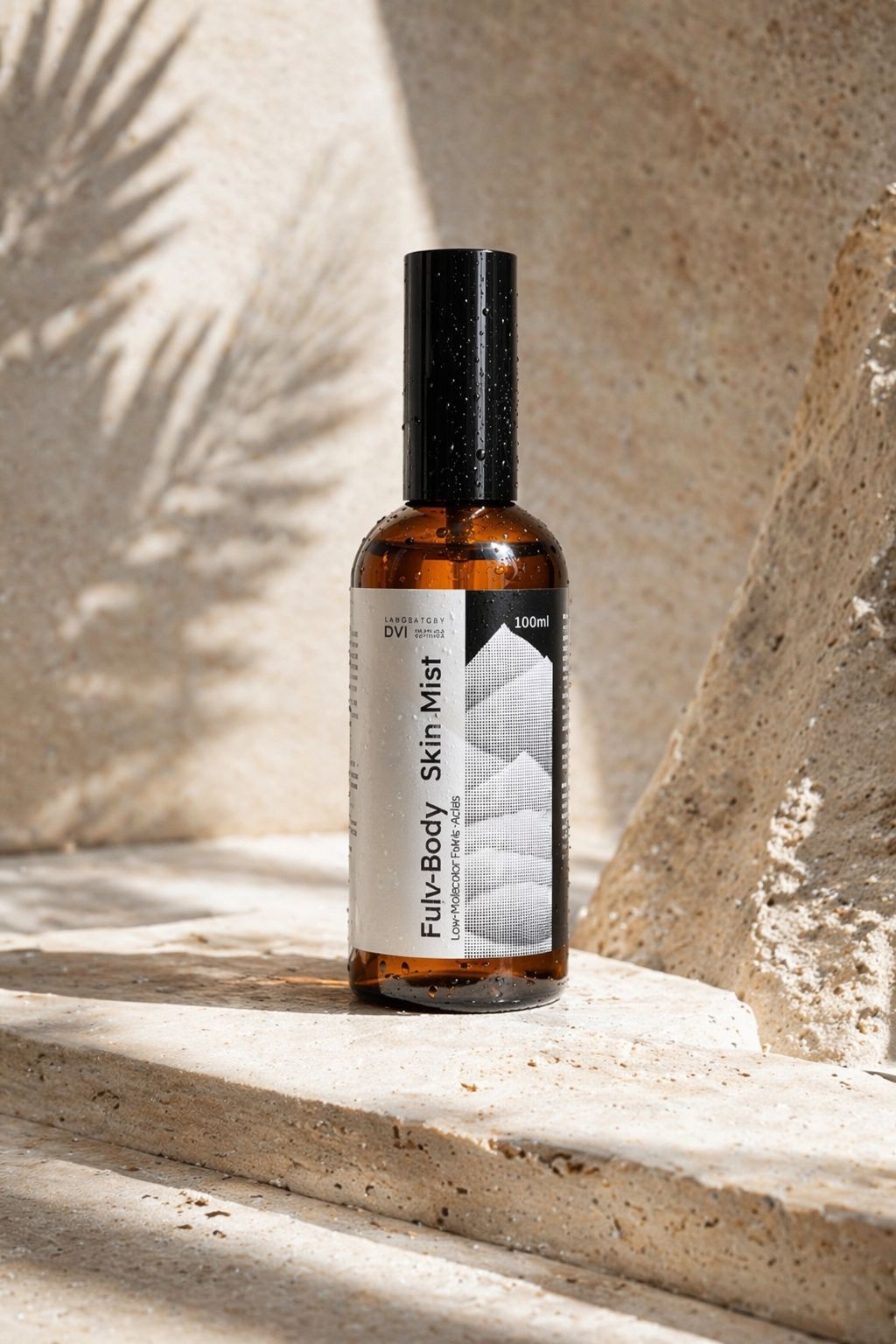 Skin Mist