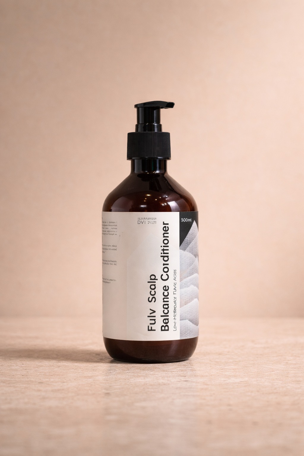 Conditioner